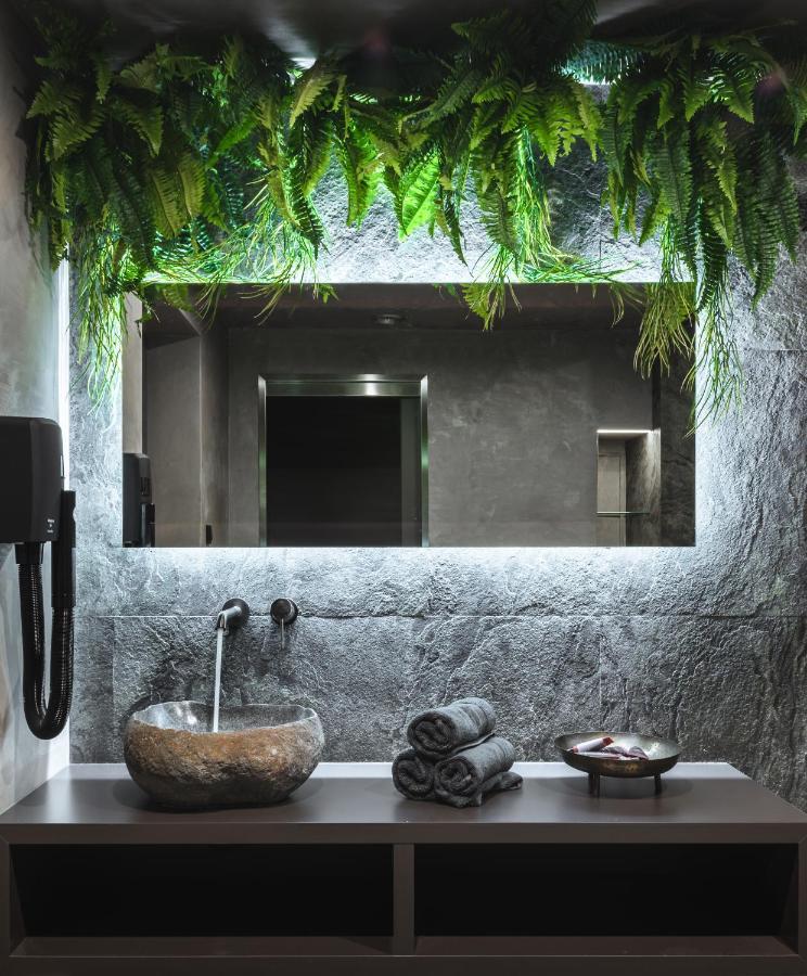 Royal Apartmany Dobris Εξωτερικό φωτογραφία