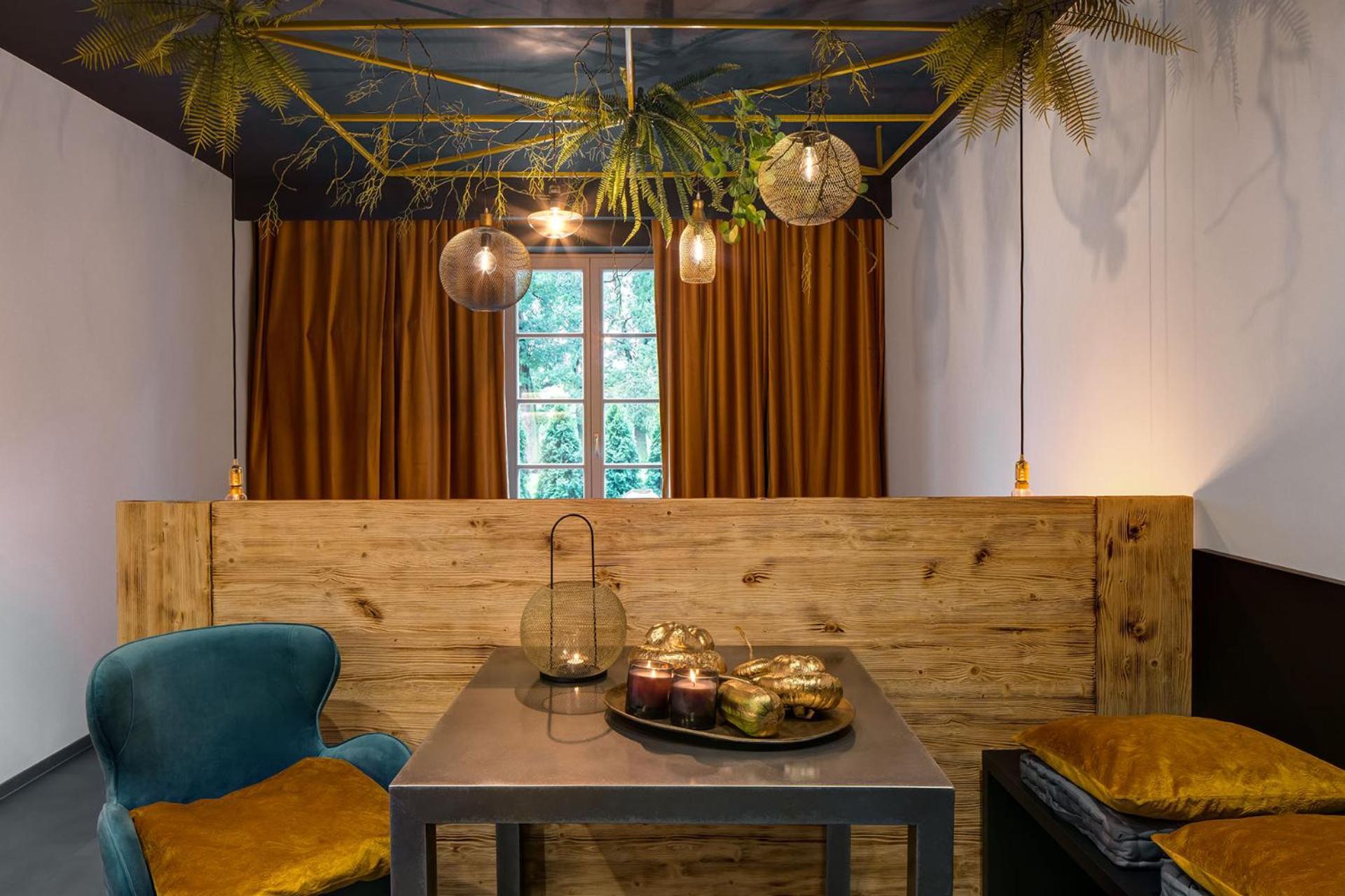 Royal Apartmany Dobris Εξωτερικό φωτογραφία
