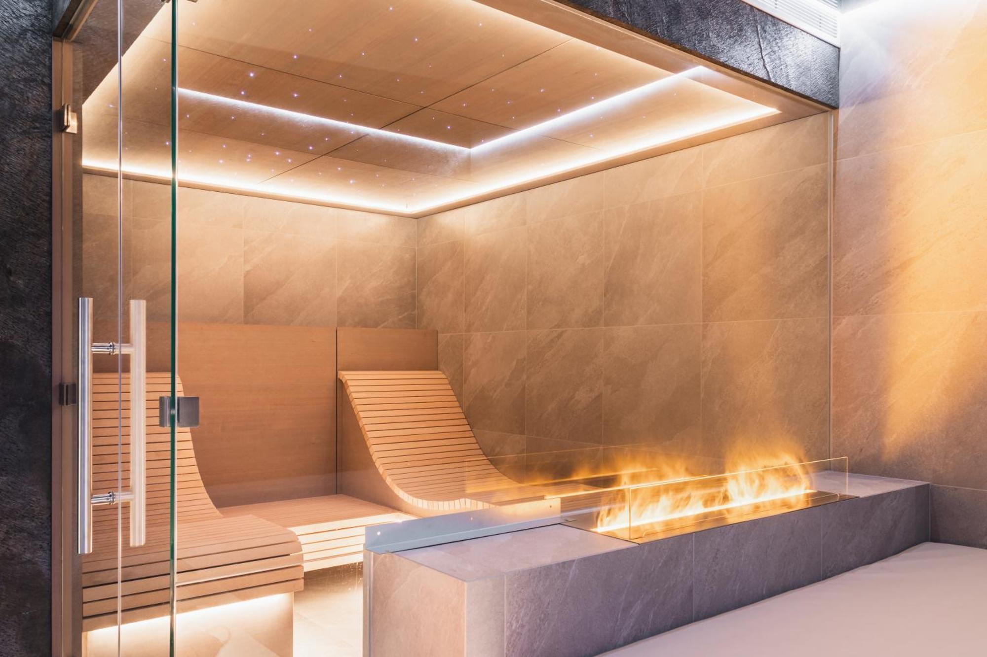 Royal Apartmany Dobris Εξωτερικό φωτογραφία