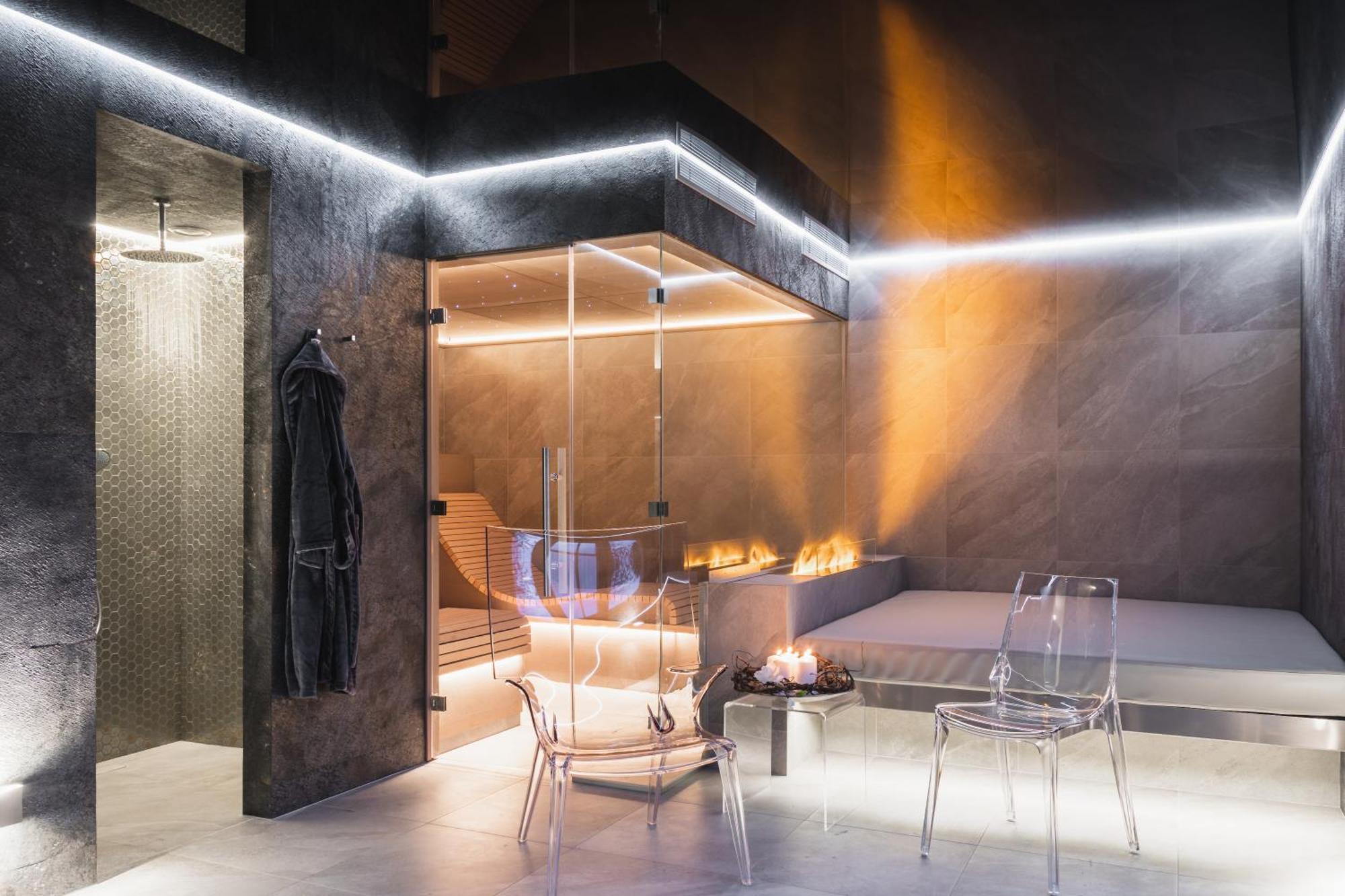 Royal Apartmany Dobris Εξωτερικό φωτογραφία